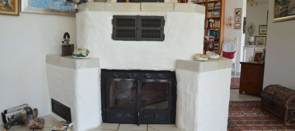 Bungalow de 3 dormitorios en Miltenberg, Germany No. 142820 18