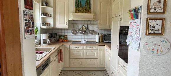 Bungalow de 3 dormitorios en Miltenberg, Germany No. 142820 25