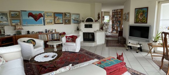 Bungalow de 3 dormitorios en Miltenberg, Germany No. 142820 24