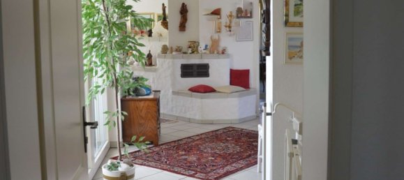 Bungalow de 3 dormitorios en Miltenberg, Germany No. 142820 20