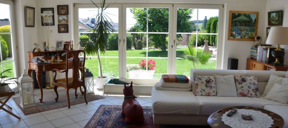 Bungalow de 3 dormitorios en Miltenberg, Germany No. 142820 17