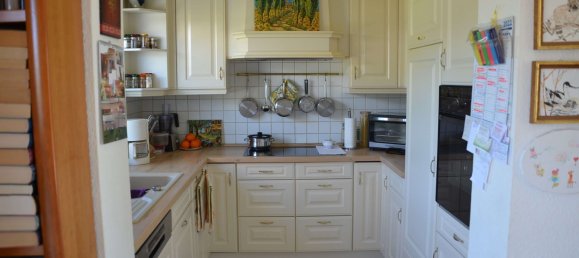 Bungalow de 3 dormitorios en Miltenberg, Germany No. 142820 21