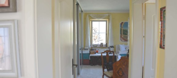 Bungalow de 3 dormitorios en Miltenberg, Germany No. 142820 28