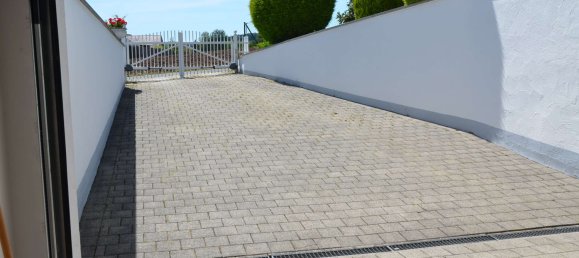 Bungalow de 3 dormitorios en Miltenberg, Germany No. 142820 7