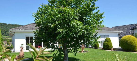 Bungalow de 3 dormitorios en Miltenberg, Germany No. 142820 10