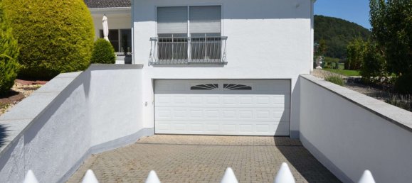 Bungalow de 3 dormitorios en Miltenberg, Germany No. 142820 6