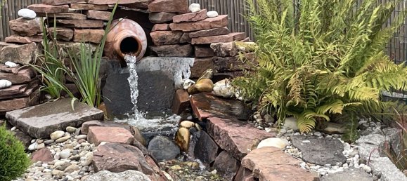 Bungalow de 3 dormitorios en Miltenberg, Germany No. 142820 12