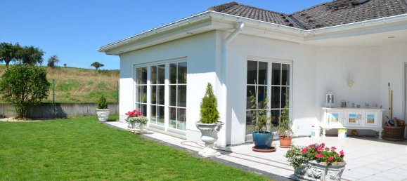 Bungalow de 3 dormitorios en Miltenberg, Germany No. 142820 3