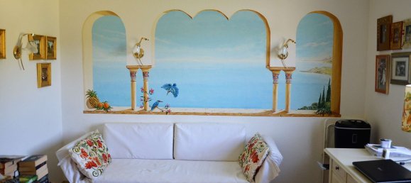 Bungalow de 3 dormitorios en Miltenberg, Germany No. 142820 30