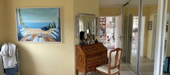 Bungalow de 3 dormitorios en Miltenberg, Germany No. 142820 27