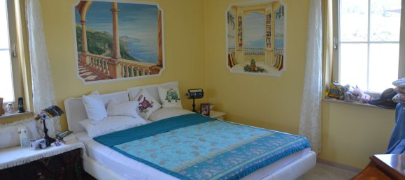 Bungalow de 3 dormitorios en Miltenberg, Germany No. 142820 26