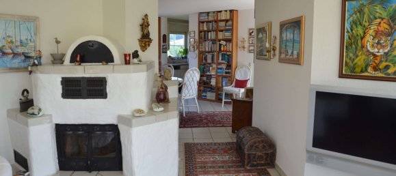 Bungalow de 3 dormitorios en Miltenberg, Germany No. 142820 19