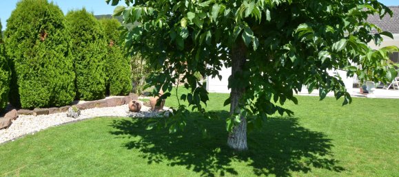 Bungalow de 3 dormitorios en Miltenberg, Germany No. 142820 9