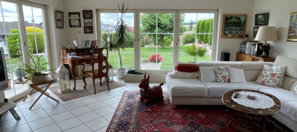 Bungalow de 3 dormitorios en Miltenberg, Germany No. 142820 23