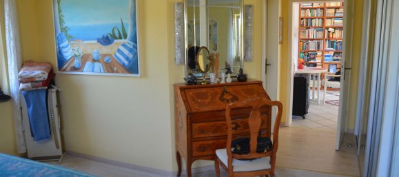 Bungalow de 3 dormitorios en Miltenberg, Germany No. 142820 29