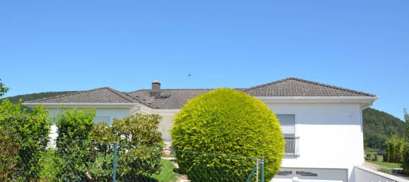 Bungalow de 3 dormitorios en Miltenberg, Germany No. 142820 5