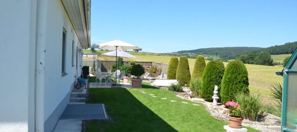 Bungalow de 3 dormitorios en Miltenberg, Germany No. 142820 15