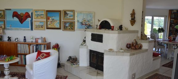 Bungalow de 3 dormitorios en Miltenberg, Germany No. 142820 16