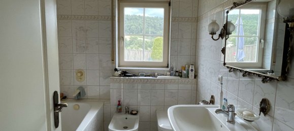 Bungalow de 3 dormitorios en Miltenberg, Germany No. 142820 22