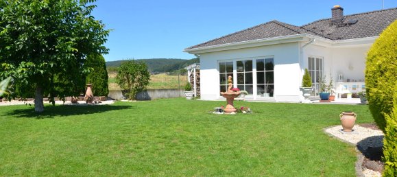 Bungalow de 3 dormitorios en Miltenberg, Germany No. 142820 4