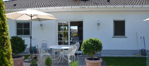 Bungalow de 3 dormitorios en Miltenberg, Germany No. 142820 13