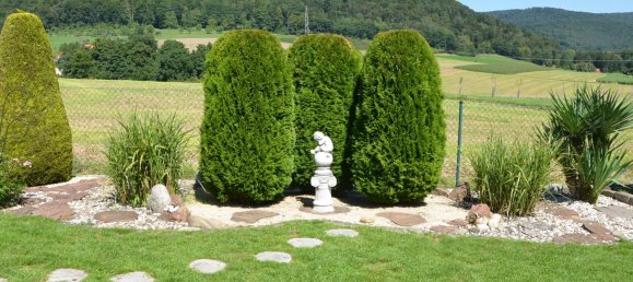 Bungalow de 3 dormitorios en Miltenberg, Germany No. 142820 14