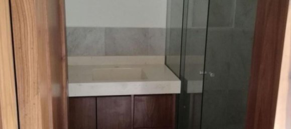 Casa de 3 dormitorios en Guanajuato, Mexico No. 185838 2