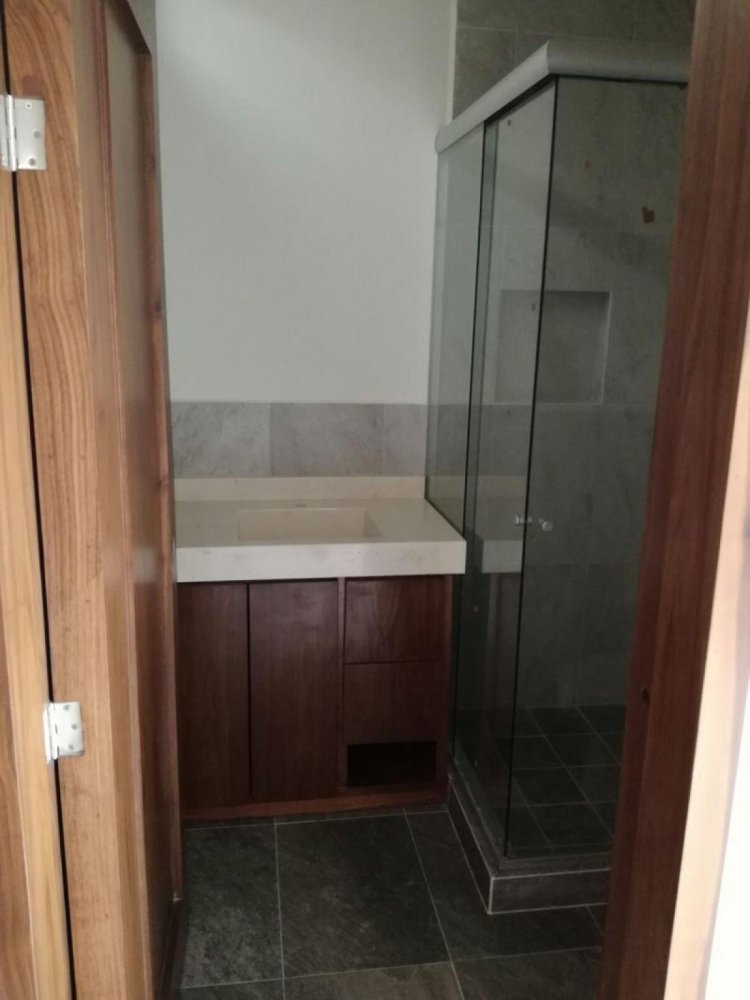 Casa de 3 dormitorios en Guanajuato, Mexico No. 185838