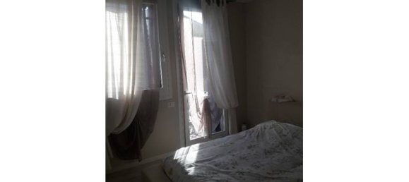 2 bedrooms Apartment in Fiesso d'Artico, Italy No. 252729 7