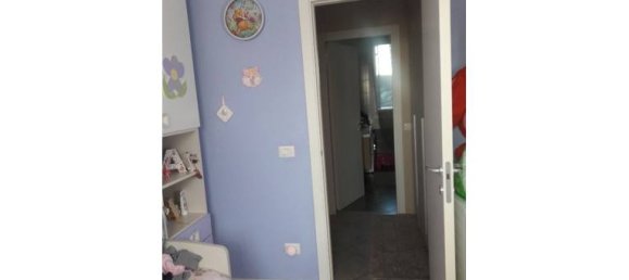 2 bedrooms Apartment in Fiesso d'Artico, Italy No. 252729 4