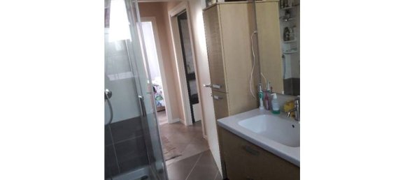 2 bedrooms Apartment in Fiesso d'Artico, Italy No. 252729 6