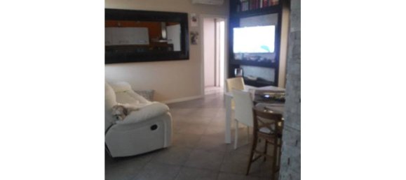 2 bedrooms Apartment in Fiesso d'Artico, Italy No. 252729 3