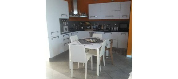 2 bedrooms Apartment in Fiesso d'Artico, Italy No. 252729 2
