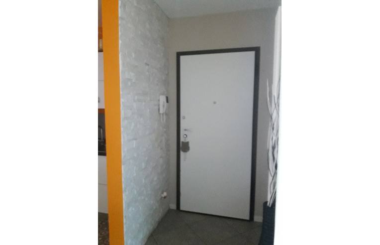 2 bedrooms Apartment in Fiesso d'Artico, Italy No. 252729