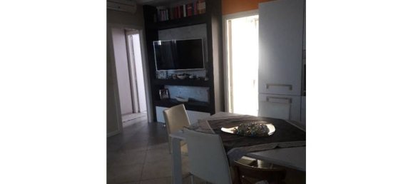 2 bedrooms Apartment in Fiesso d'Artico, Italy No. 252729 8