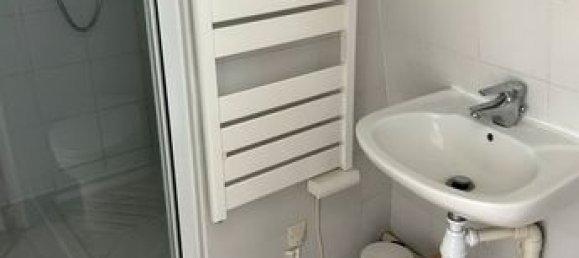 1 Schlafzimmer Wohnung in Paris, France, Nr. 314871 4