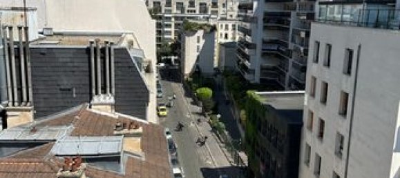 1 Schlafzimmer Wohnung in Paris, France, Nr. 314871 7