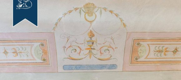 5 bedrooms Penthouse in Florence, Italy No. 175945 20