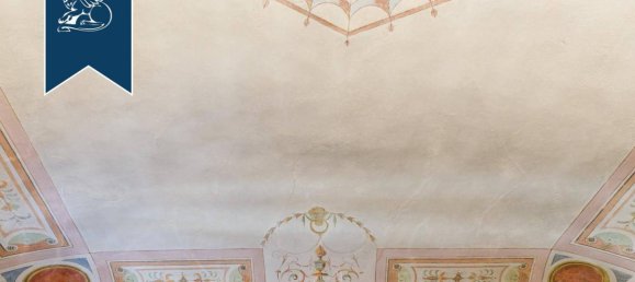 5 bedrooms Penthouse in Florence, Italy No. 175945 19