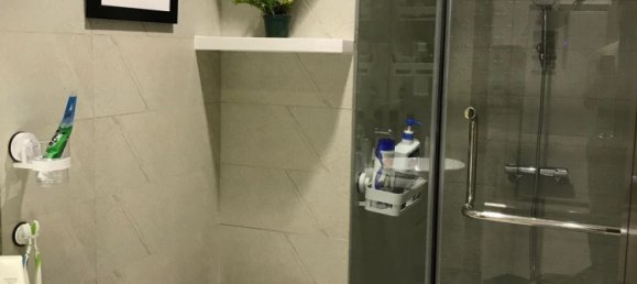 1 bedroom Apartment in Binh Thanh, Vietnam No. 16712 3