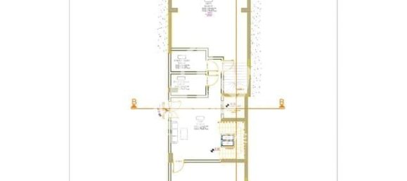 Apartment 1+1 in Oba, Turkey No. 7508 28