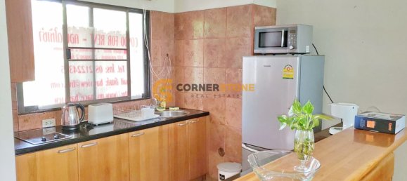 200m² Condo in Chonburi, Thailand No. 27344 13