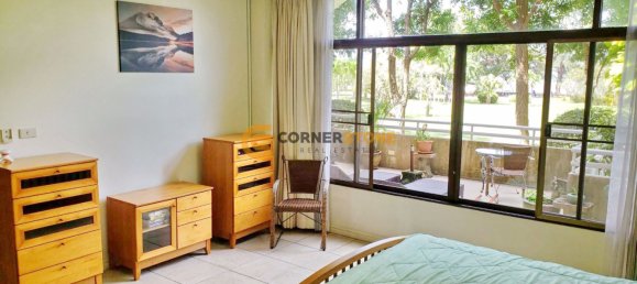 200m² Condo in Chonburi, Thailand No. 27344 7