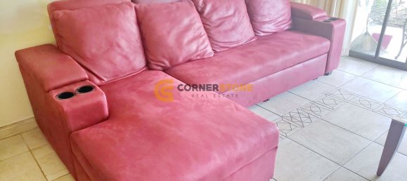 200m² Condo in Chonburi, Thailand No. 27344 6