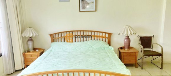 200m² Condo in Chonburi, Thailand No. 27344 9