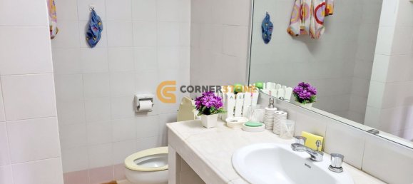 200m² Condo in Chonburi, Thailand No. 27344 11
