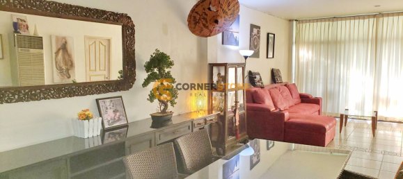 200m² Condo in Chonburi, Thailand No. 27344 5