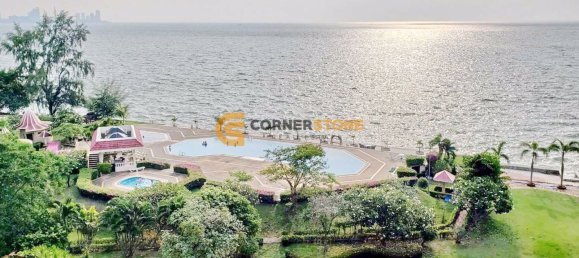 200m² Condo in Chonburi, Thailand No. 27344 3