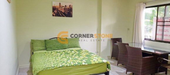 200m² Condo in Chonburi, Thailand No. 27344 10