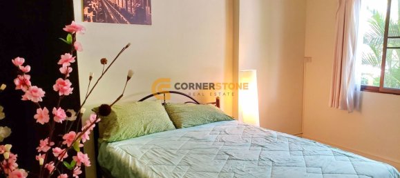 200m² Condo in Chonburi, Thailand No. 27344 8